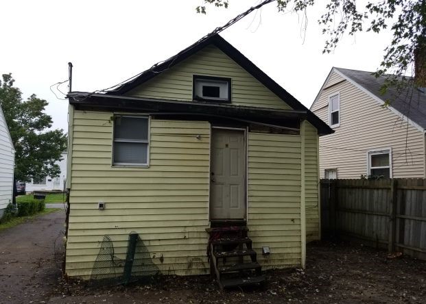 25198827_1539010542827 (2).jpg